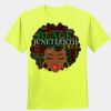 Unisex Performance® T-Shirt Thumbnail