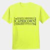 Unisex Performance® T-Shirt Thumbnail