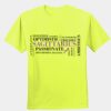 Unisex Performance® T-Shirt Thumbnail