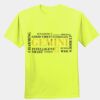 Unisex Performance® T-Shirt Thumbnail