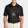 Men's Zone Performance Polo Thumbnail