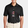 Men's Zone Performance Polo Thumbnail