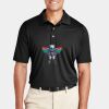 Men's Zone Performance Polo Thumbnail