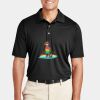 Men's Zone Performance Polo Thumbnail