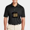 Men's Zone Performance Polo Thumbnail