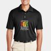 Men's Zone Performance Polo Thumbnail