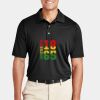 Men's Zone Performance Polo Thumbnail
