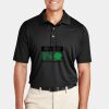 Men's Zone Performance Polo Thumbnail