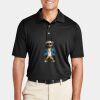 Men's Zone Performance Polo Thumbnail
