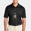 Men's Zone Performance Polo Thumbnail