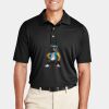 Men's Zone Performance Polo Thumbnail