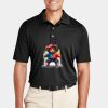 Men's Zone Performance Polo Thumbnail
