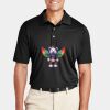 Men's Zone Performance Polo Thumbnail