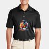Men's Zone Performance Polo Thumbnail