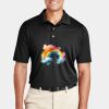 Men's Zone Performance Polo Thumbnail