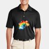 Men's Zone Performance Polo Thumbnail