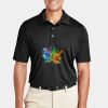Men's Zone Performance Polo Thumbnail