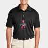 Men's Zone Performance Polo Thumbnail