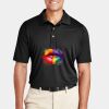 Men's Zone Performance Polo Thumbnail