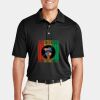 Men's Zone Performance Polo Thumbnail