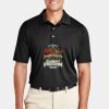 Men's Zone Performance Polo Thumbnail