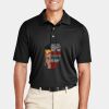 Men's Zone Performance Polo Thumbnail
