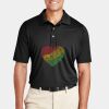 Men's Zone Performance Polo Thumbnail