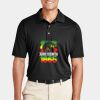 Men's Zone Performance Polo Thumbnail