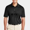 Men's Zone Performance Polo Thumbnail