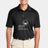 Men's Zone Performance Polo Thumbnail