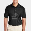 Men's Zone Performance Polo Thumbnail
