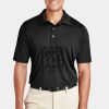 Men's Zone Performance Polo Thumbnail