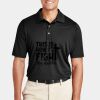 Men's Zone Performance Polo Thumbnail