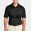 Men's Zone Performance Polo Thumbnail