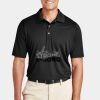 Men's Zone Performance Polo Thumbnail