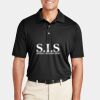 Men's Zone Performance Polo Thumbnail
