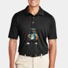 Men's Zone Performance Polo Thumbnail