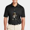 Men's Zone Performance Polo Thumbnail