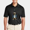 Men's Zone Performance Polo Thumbnail