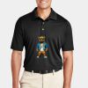 Men's Zone Performance Polo Thumbnail