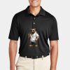 Men's Zone Performance Polo Thumbnail