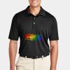 Men's Zone Performance Polo Thumbnail