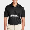 Men's Zone Performance Polo Thumbnail