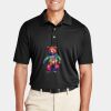 Men's Zone Performance Polo Thumbnail