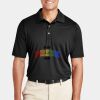 Men's Zone Performance Polo Thumbnail