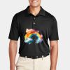 Men's Zone Performance Polo Thumbnail