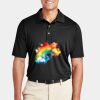 Men's Zone Performance Polo Thumbnail