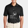 Men's Zone Performance Polo Thumbnail