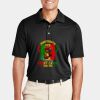 Men's Zone Performance Polo Thumbnail