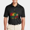 Men's Zone Performance Polo Thumbnail